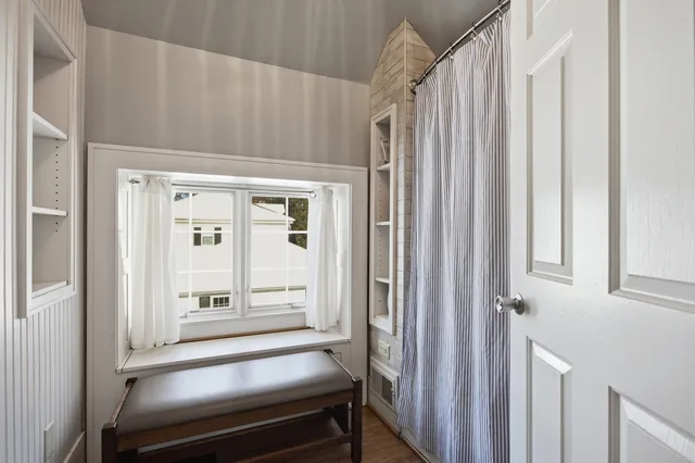 $449,000 | 505 South James Street, Champaign, IL 61821