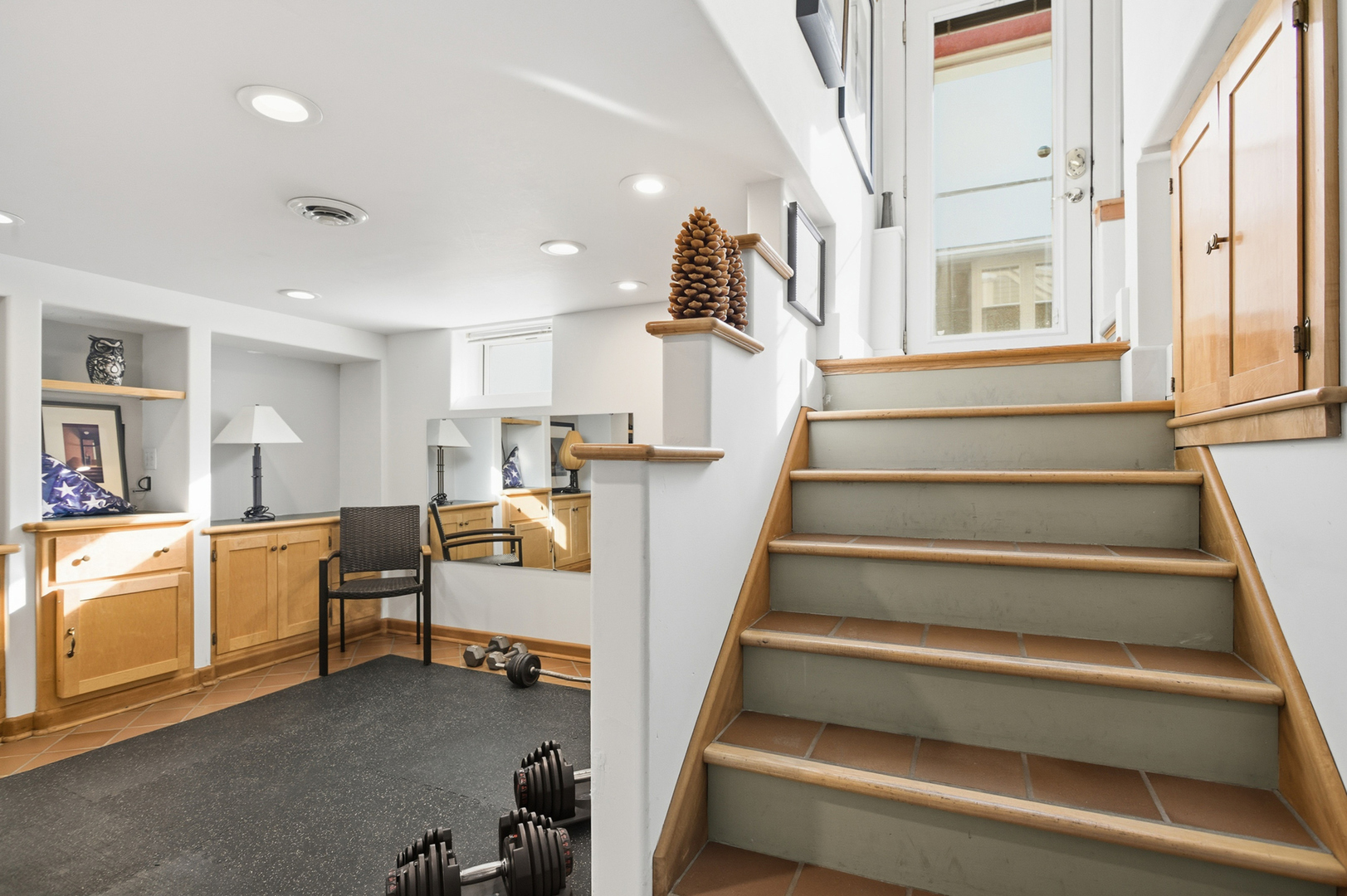 505 South James Street Champaign, IL 61821 - Photo 22 of 31