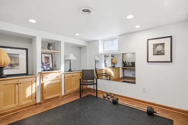 $449,000 | 505 South James Street, Champaign, IL 61821