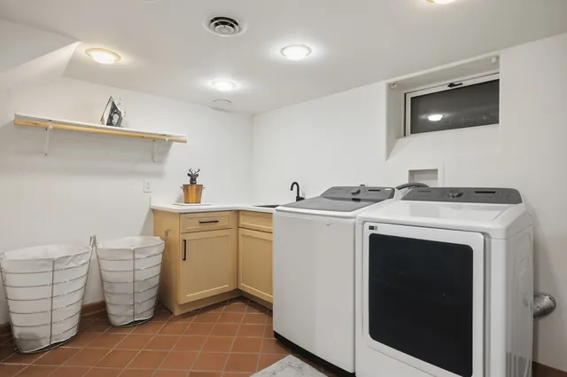 $449,000 | 505 South James Street, Champaign, IL 61821