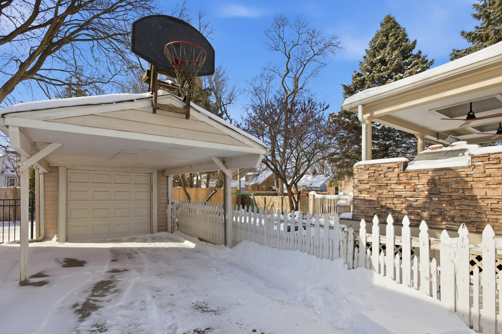 505 South James Street Champaign, IL 61821 - Photo 27 of 31