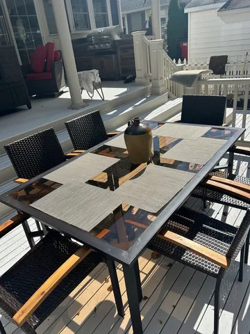 $449,000 | 505 South James Street, Champaign, IL 61821