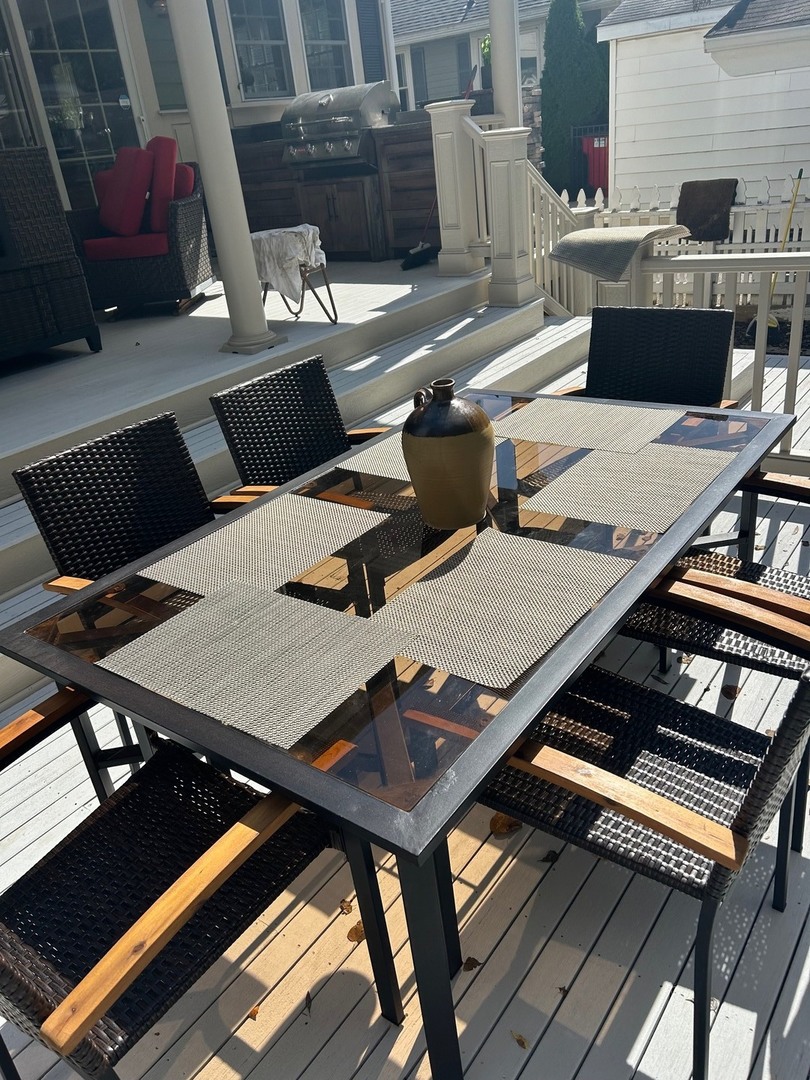 505 South James Street Champaign, IL 61821 - Photo 28 of 31