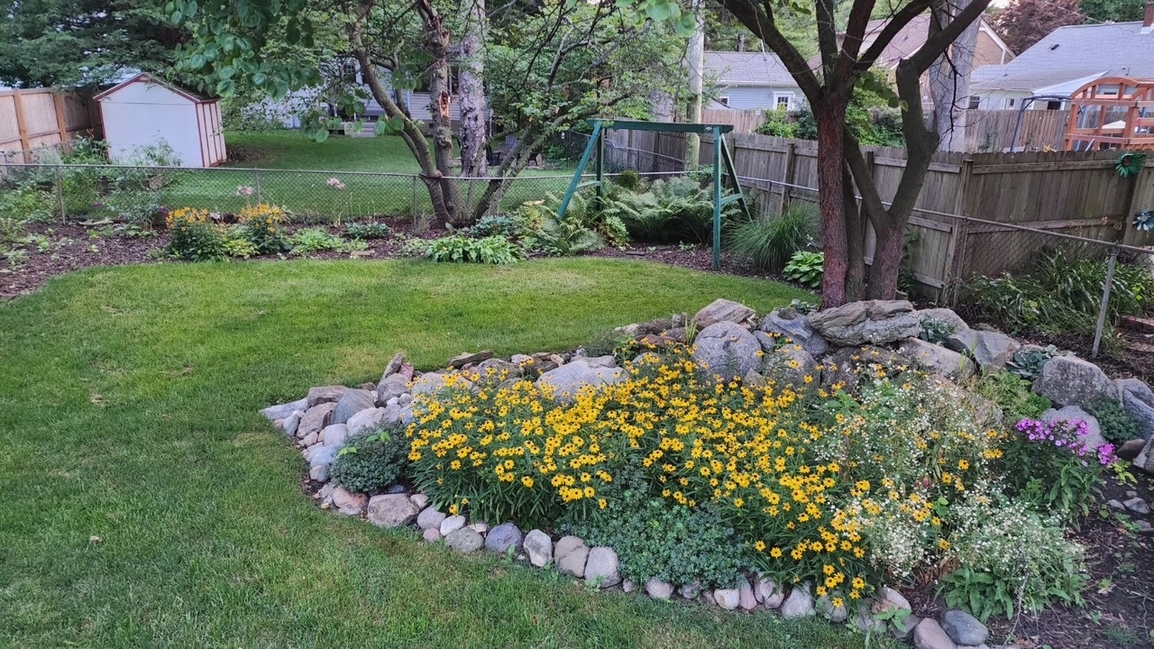 505 South James Street Champaign, IL 61821 - Photo 29 of 31