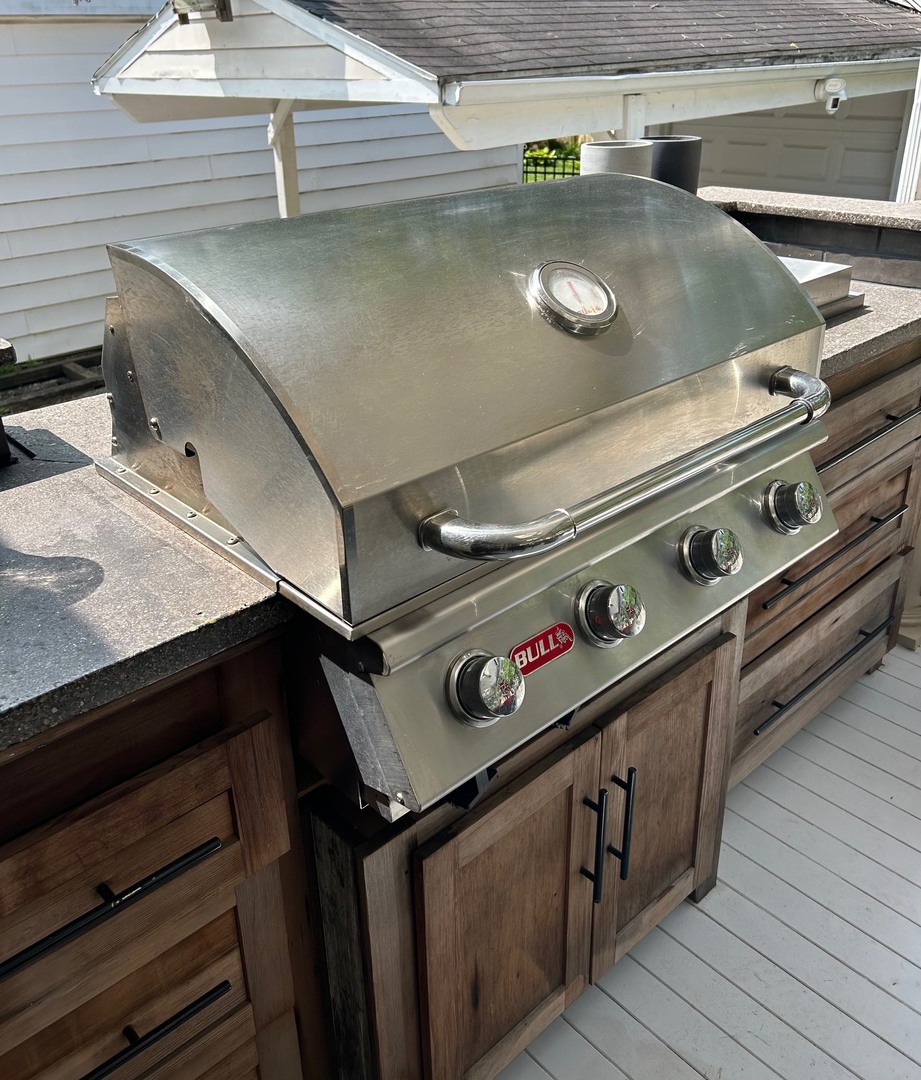 505 South James Street Champaign, IL 61821 - Photo 30 of 31