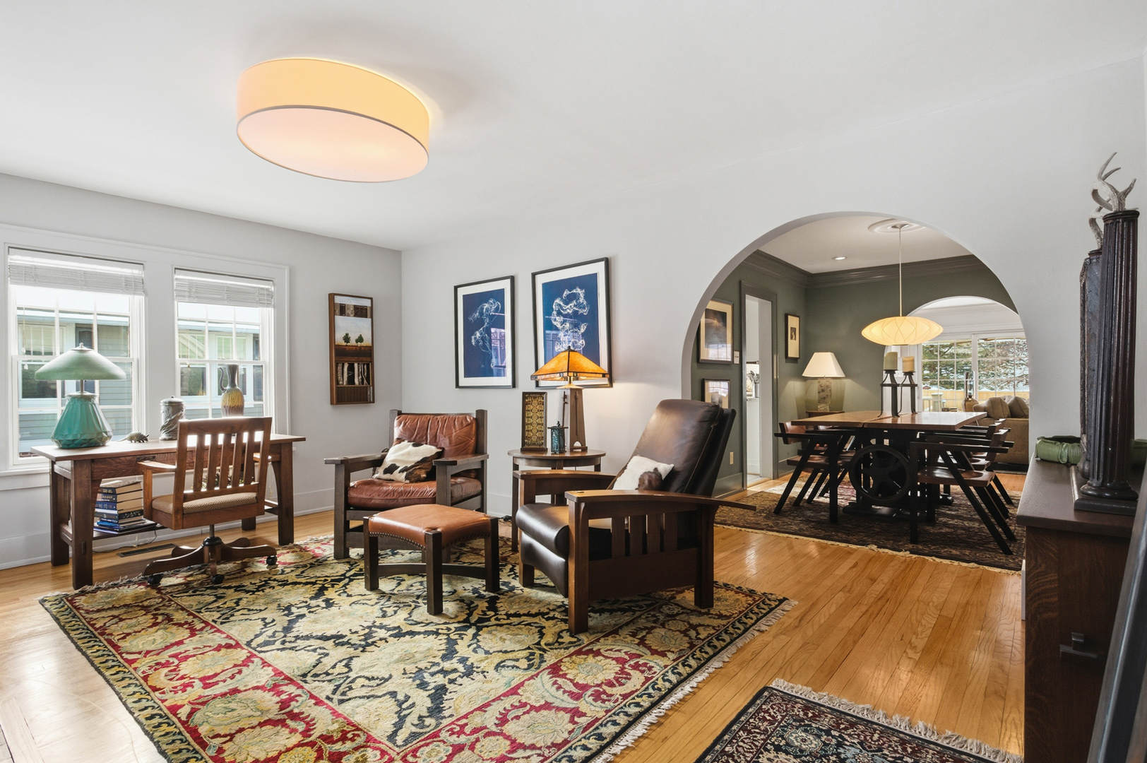 505 South James Street Champaign, IL 61821 - Photo 4 of 31