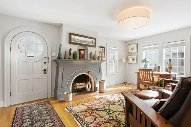 $449,000 | 505 South James Street, Champaign, IL 61821