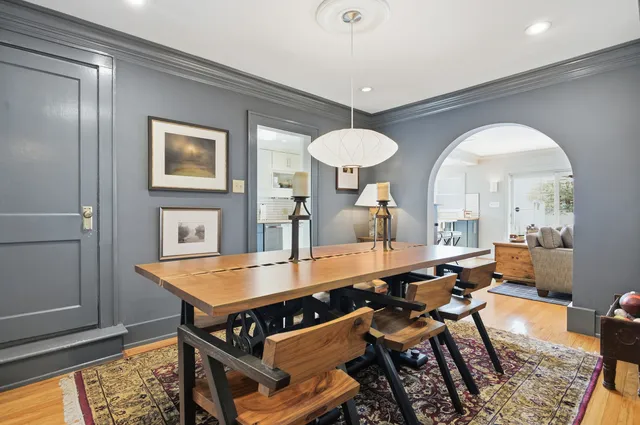 $449,000 | 505 South James Street, Champaign, IL 61821