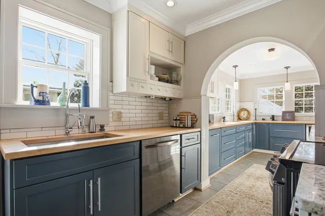 $449,000 | 505 South James Street, Champaign, IL 61821