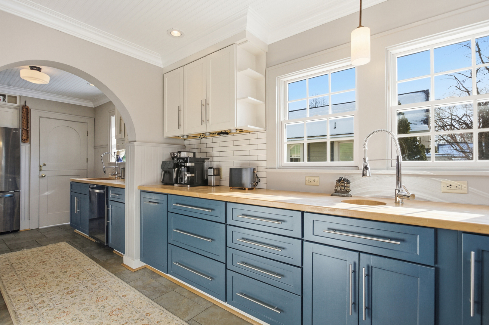 505 South James Street Champaign, IL 61821 - Photo 8 of 31