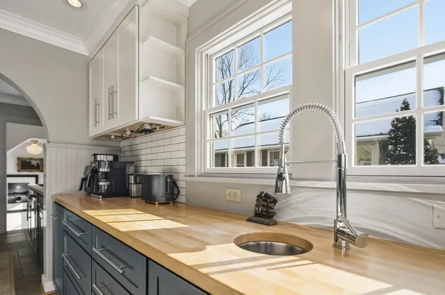 $449,000 | 505 South James Street, Champaign, IL 61821