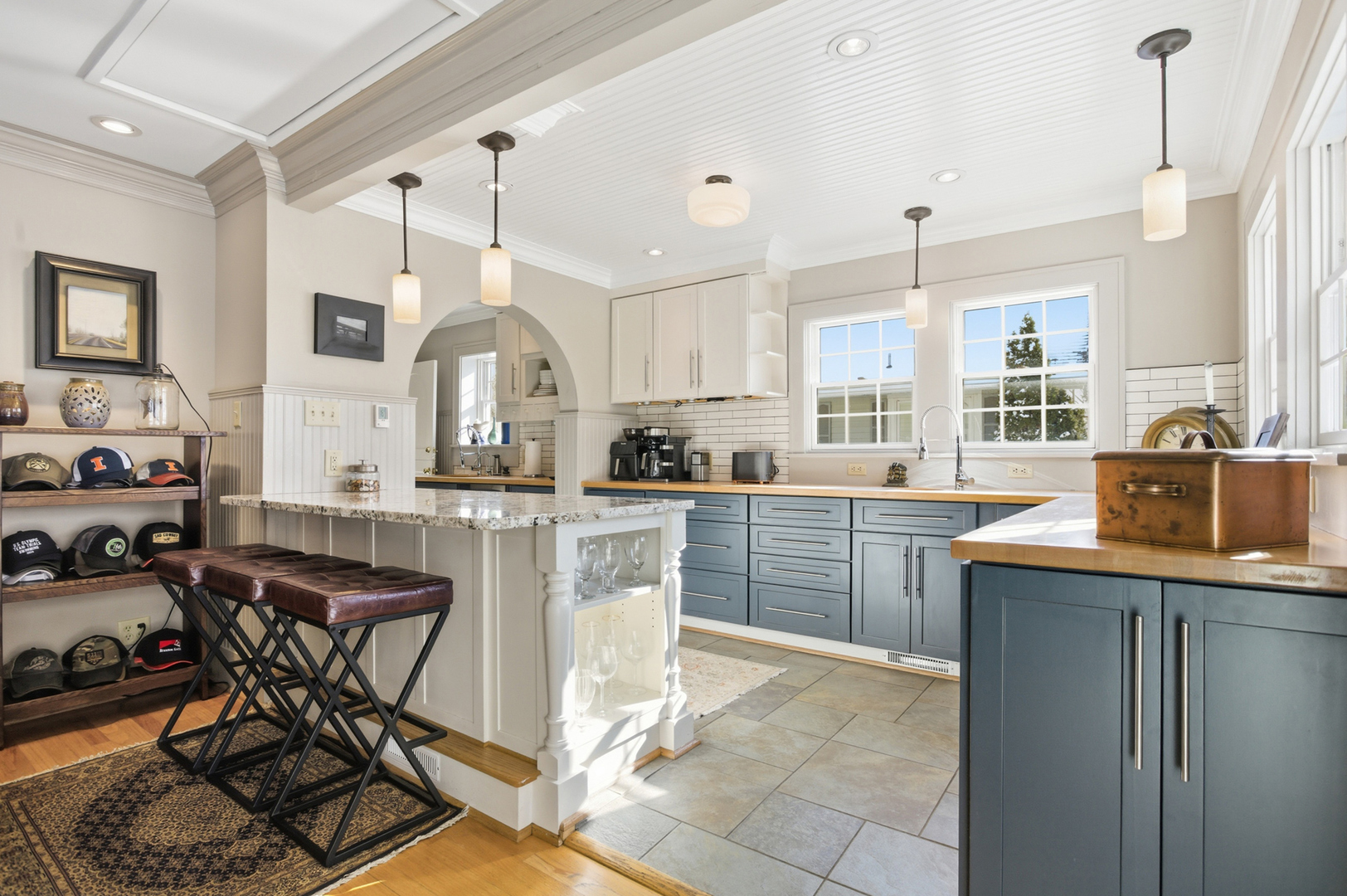 505 South James Street Champaign, IL 61821 - Photo 10 of 31