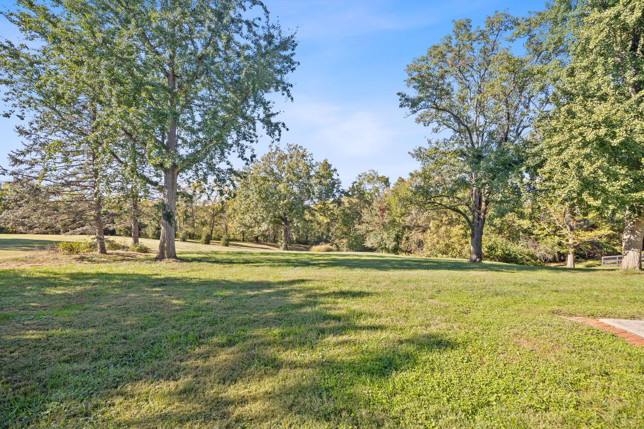 714 Dudley Road Edgewood, KY 41017 - Photo 44 of 44