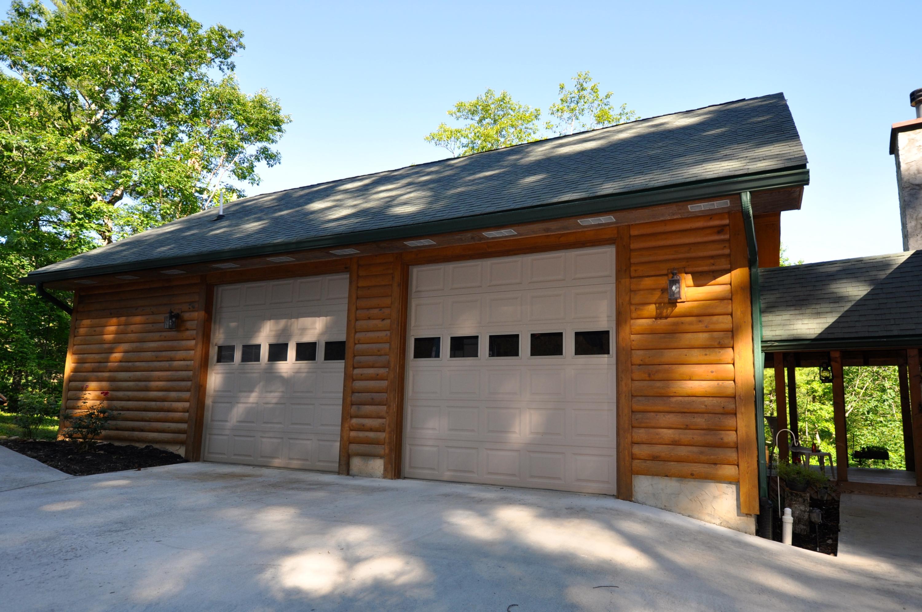 140 Kelly Ridge Road Townsend, TN 37882 - Photo 26 of 30 DSC_0151