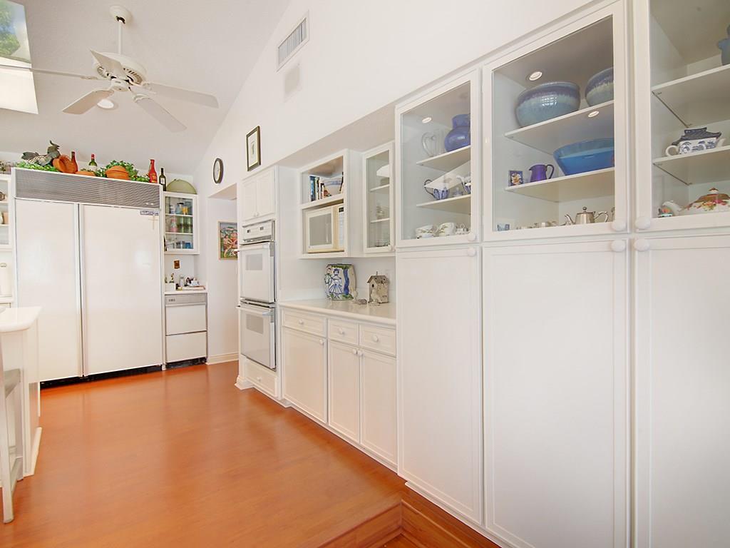 39 North River Road Stuart, FL 34996 - Photo 22 of 66 Gallery Image 22