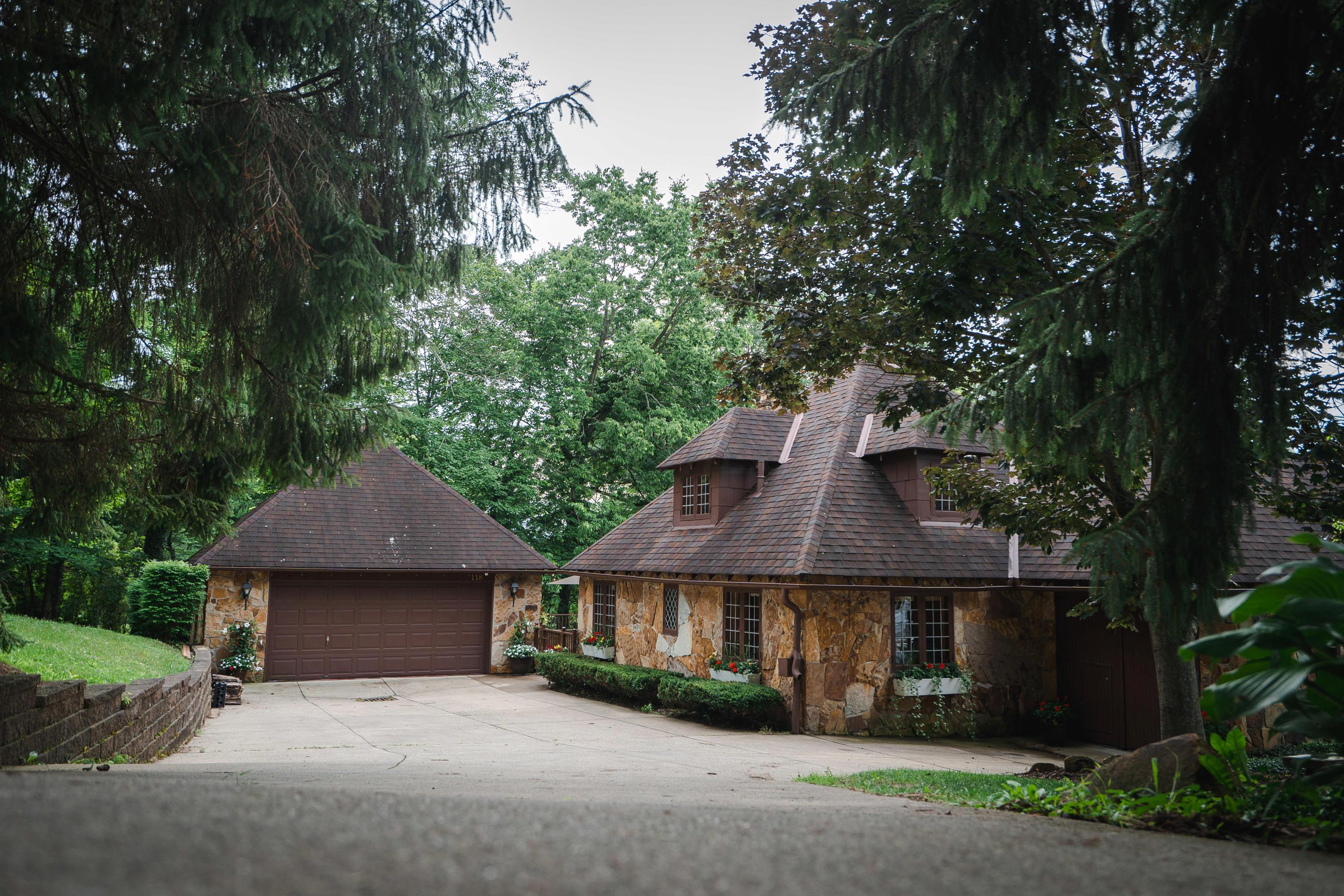 118 Dun Road Chillicothe, OH 45601 - Photo 1 of 66 Gallery Image 1
