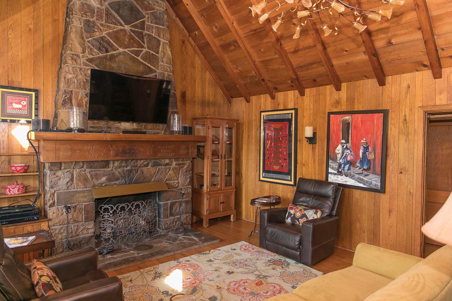 118 Dun Road Chillicothe, OH 45601 - Photo 12 of 66 Gallery Image 12