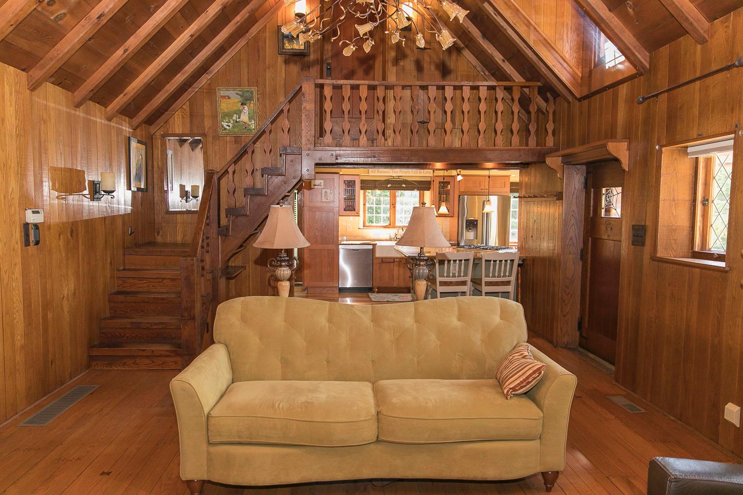 118 Dun Road Chillicothe, OH 45601 - Photo 13 of 66 Gallery Image 13