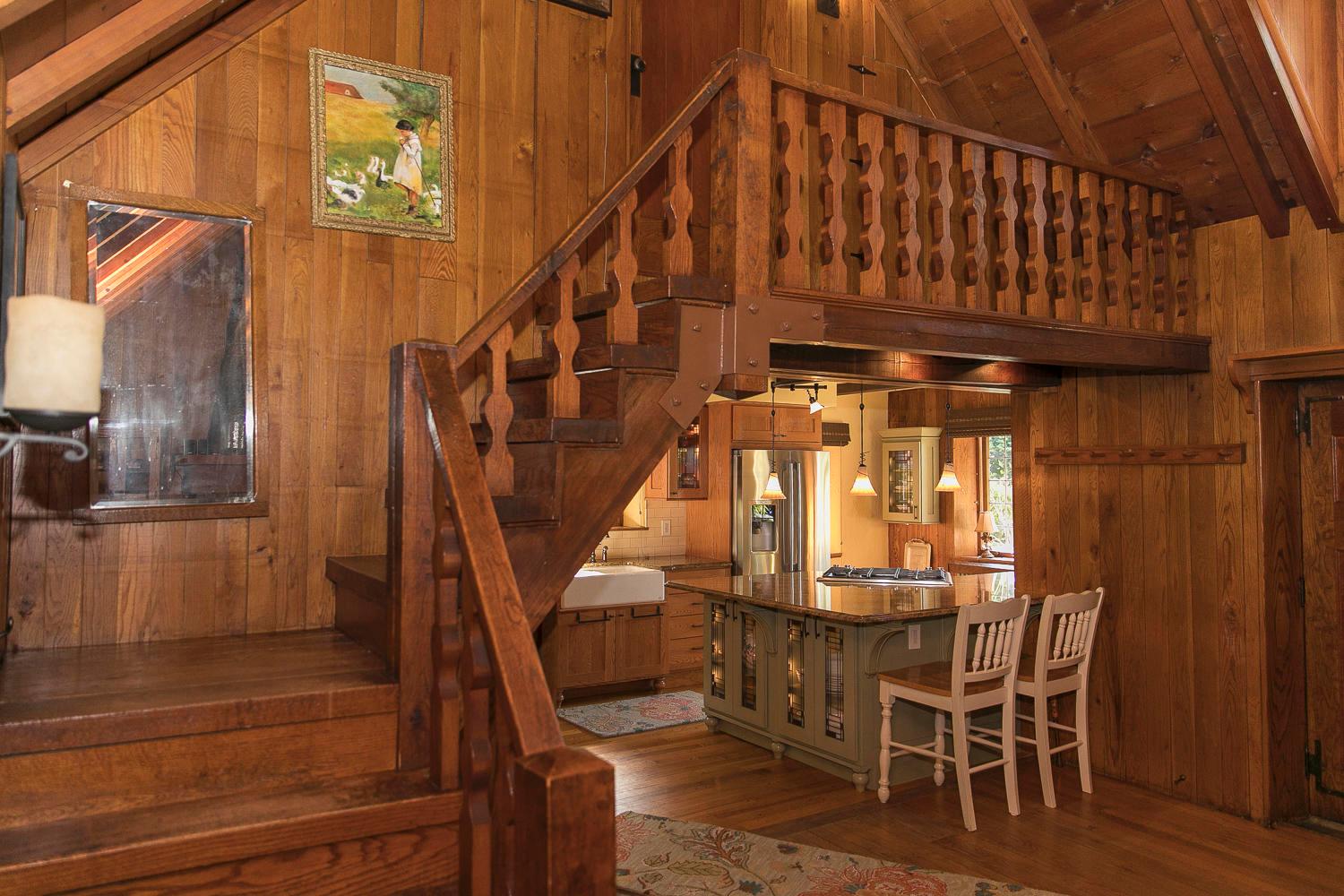 118 Dun Road Chillicothe, OH 45601 - Photo 14 of 66 Gallery Image 14