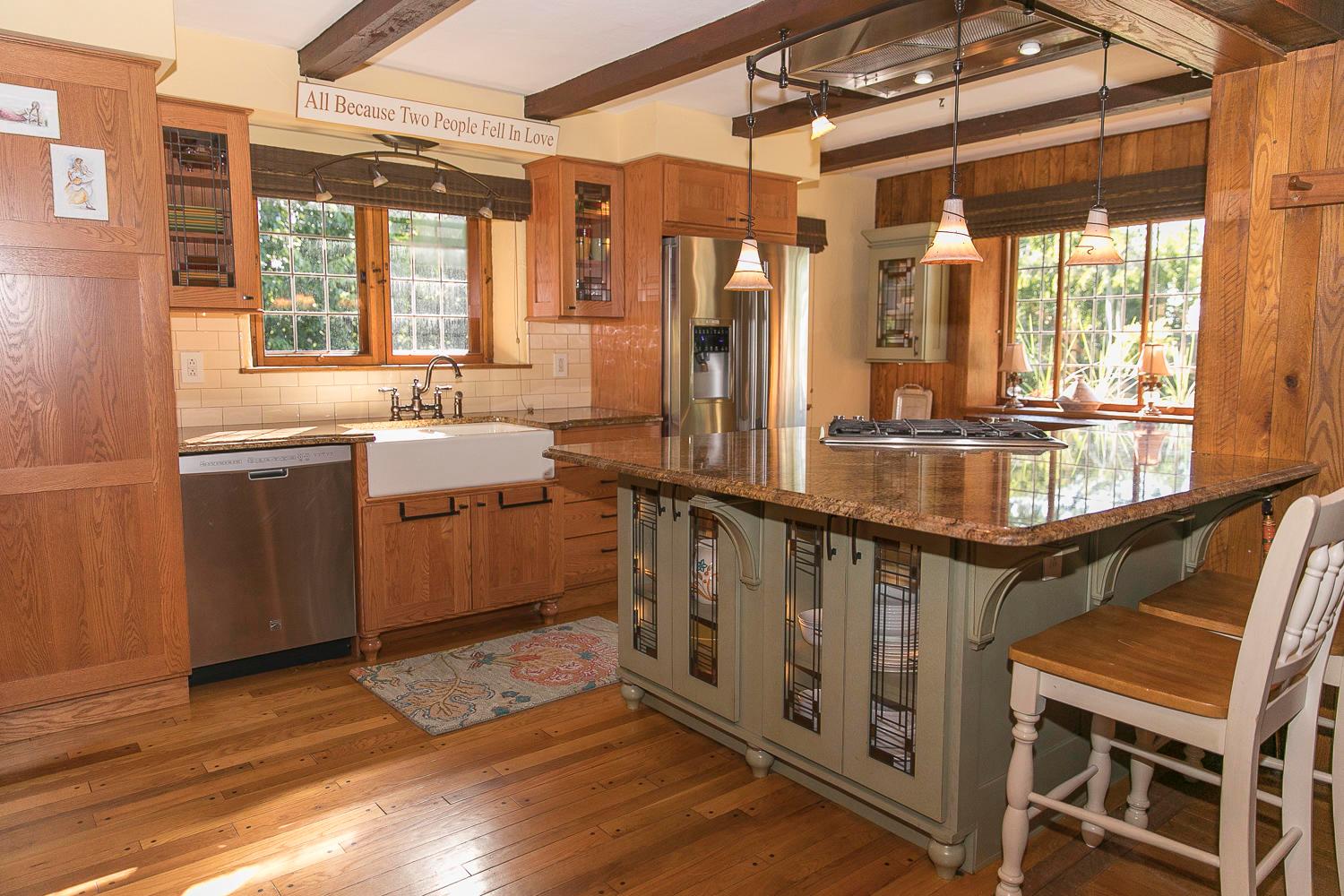 118 Dun Road Chillicothe, OH 45601 - Photo 15 of 66 Gallery Image 15