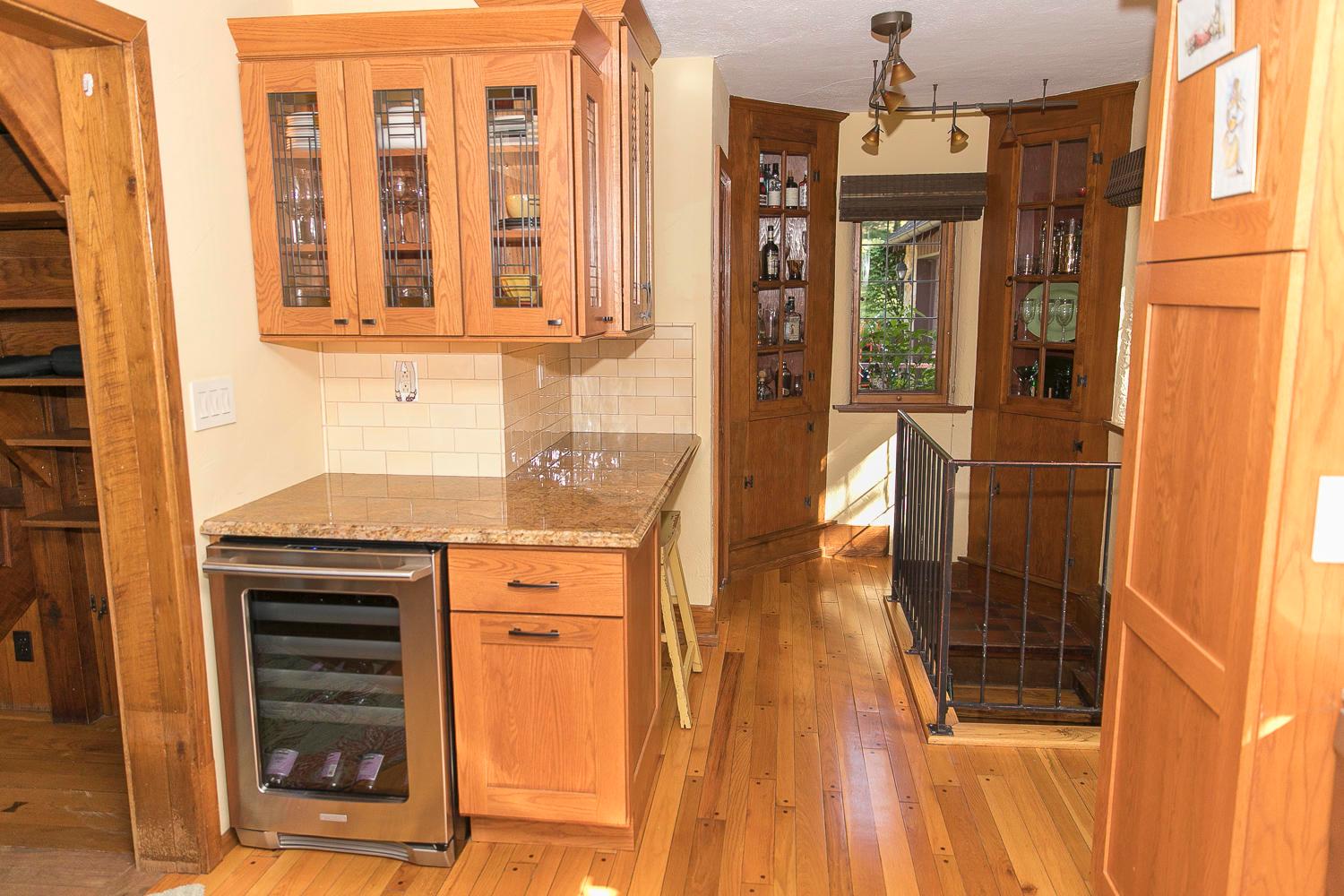 118 Dun Road Chillicothe, OH 45601 - Photo 16 of 66 Gallery Image 16