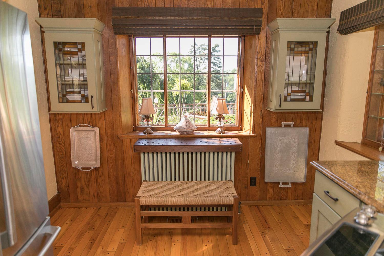 118 Dun Road Chillicothe, OH 45601 - Photo 19 of 66 Gallery Image 19