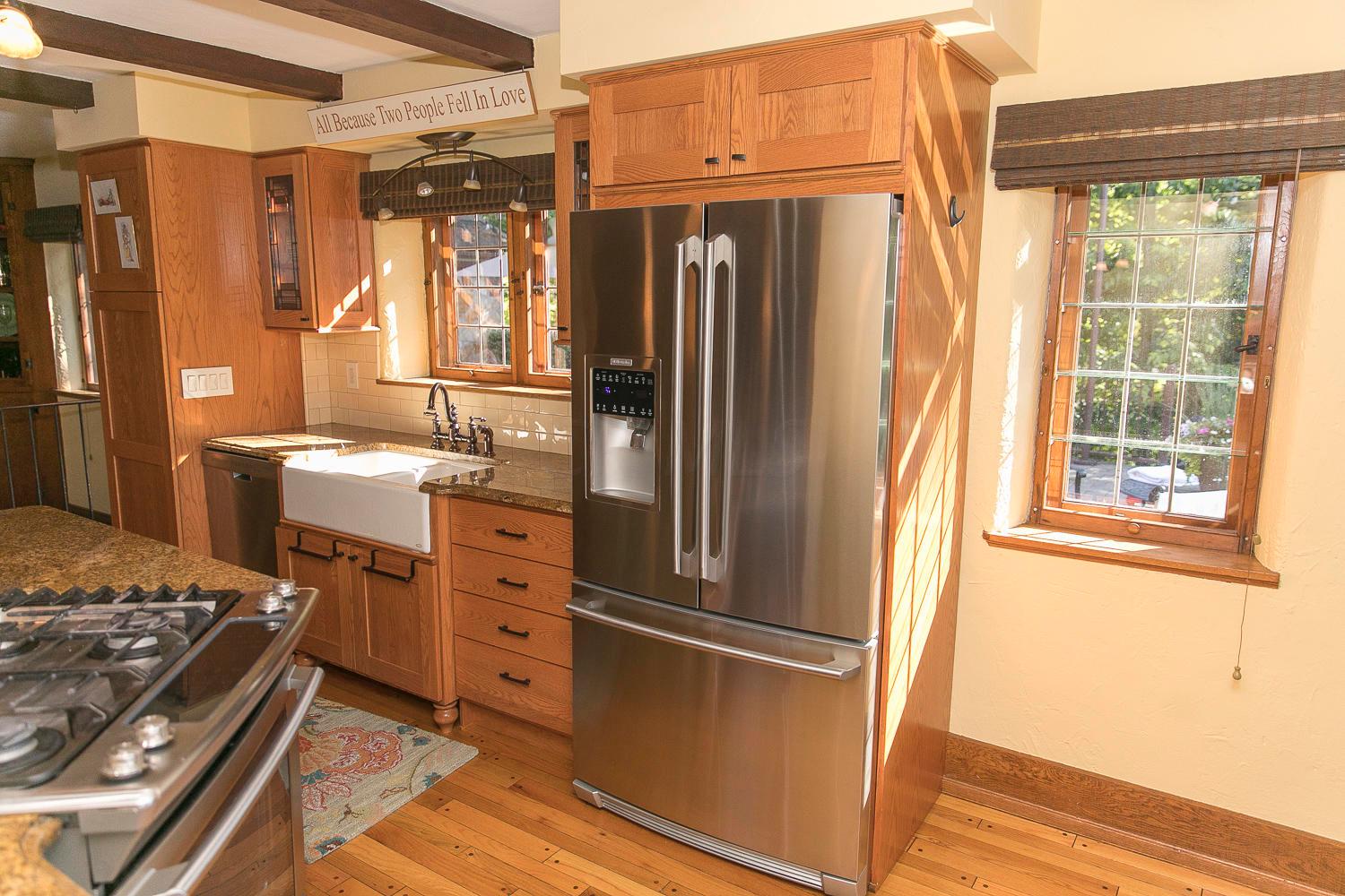 118 Dun Road Chillicothe, OH 45601 - Photo 20 of 66 Gallery Image 20