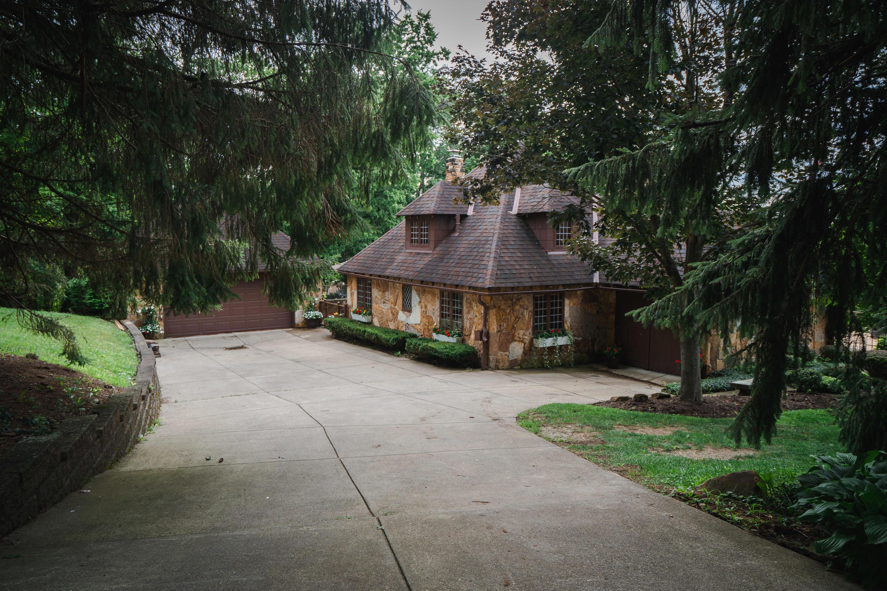 118 Dun Road Chillicothe, OH 45601 - Photo 2 of 66 Gallery Image 2