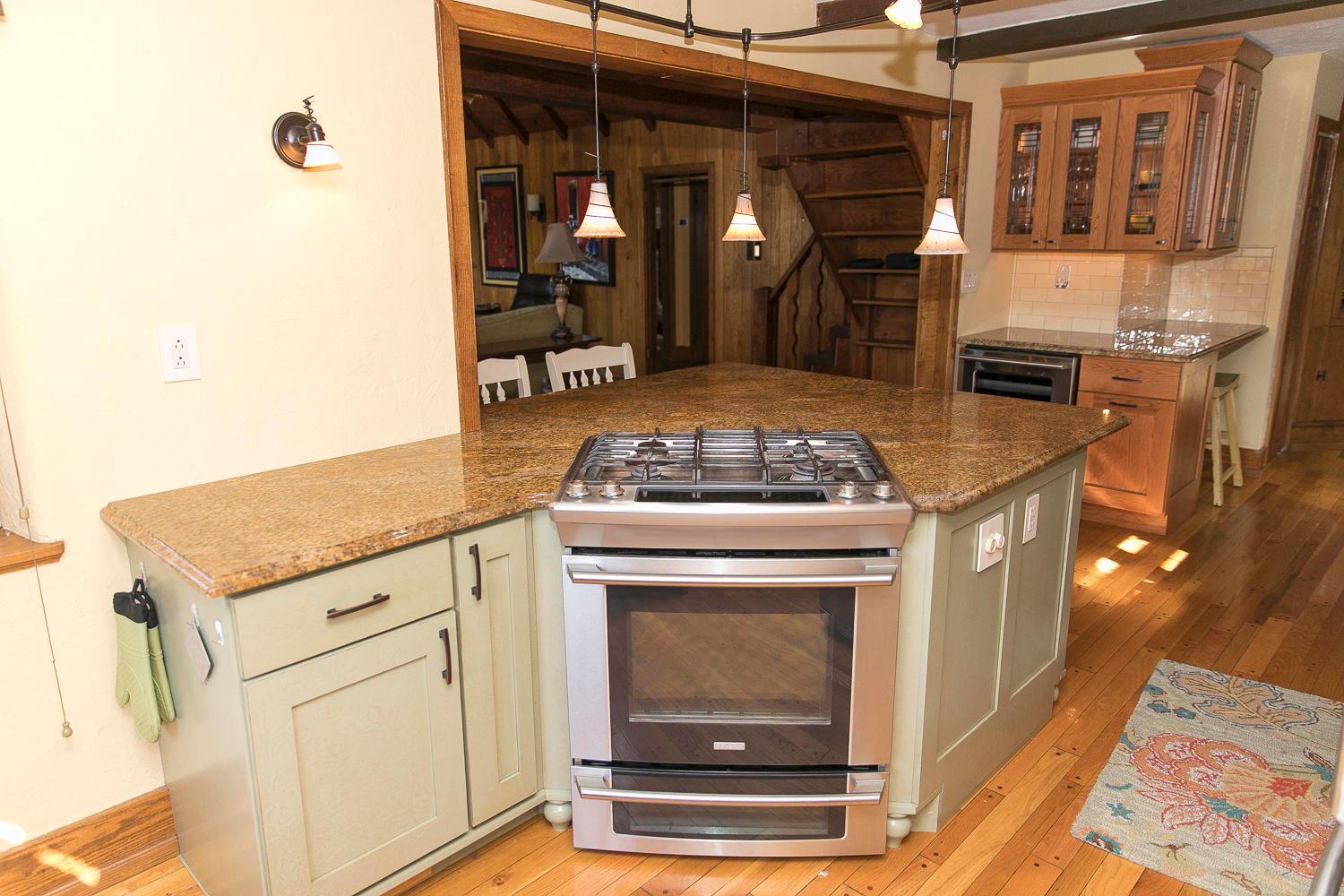 118 Dun Road Chillicothe, OH 45601 - Photo 21 of 66 Gallery Image 21