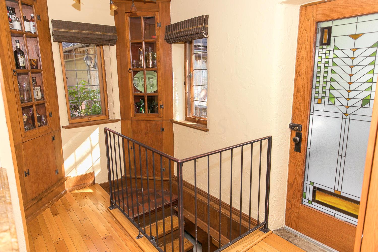 118 Dun Road Chillicothe, OH 45601 - Photo 22 of 66 Gallery Image 22