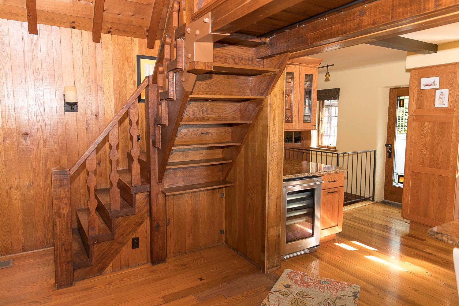 118 Dun Road Chillicothe, OH 45601 - Photo 23 of 66 Gallery Image 23