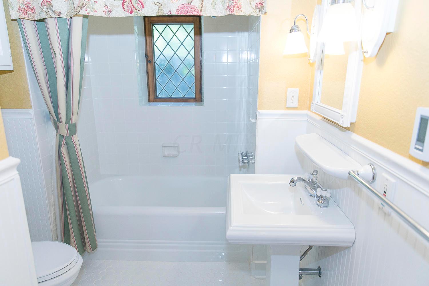 118 Dun Road Chillicothe, OH 45601 - Photo 25 of 66 Gallery Image 25