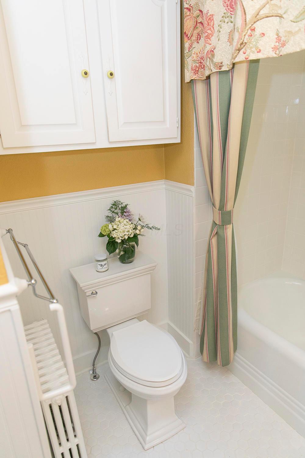 118 Dun Road Chillicothe, OH 45601 - Photo 26 of 66 Gallery Image 26