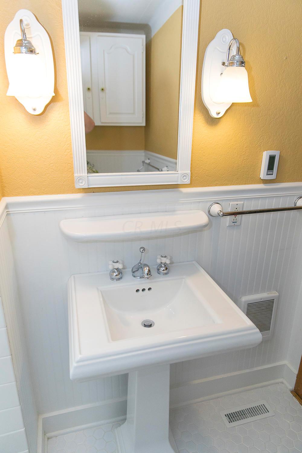 118 Dun Road Chillicothe, OH 45601 - Photo 27 of 66 Gallery Image 27