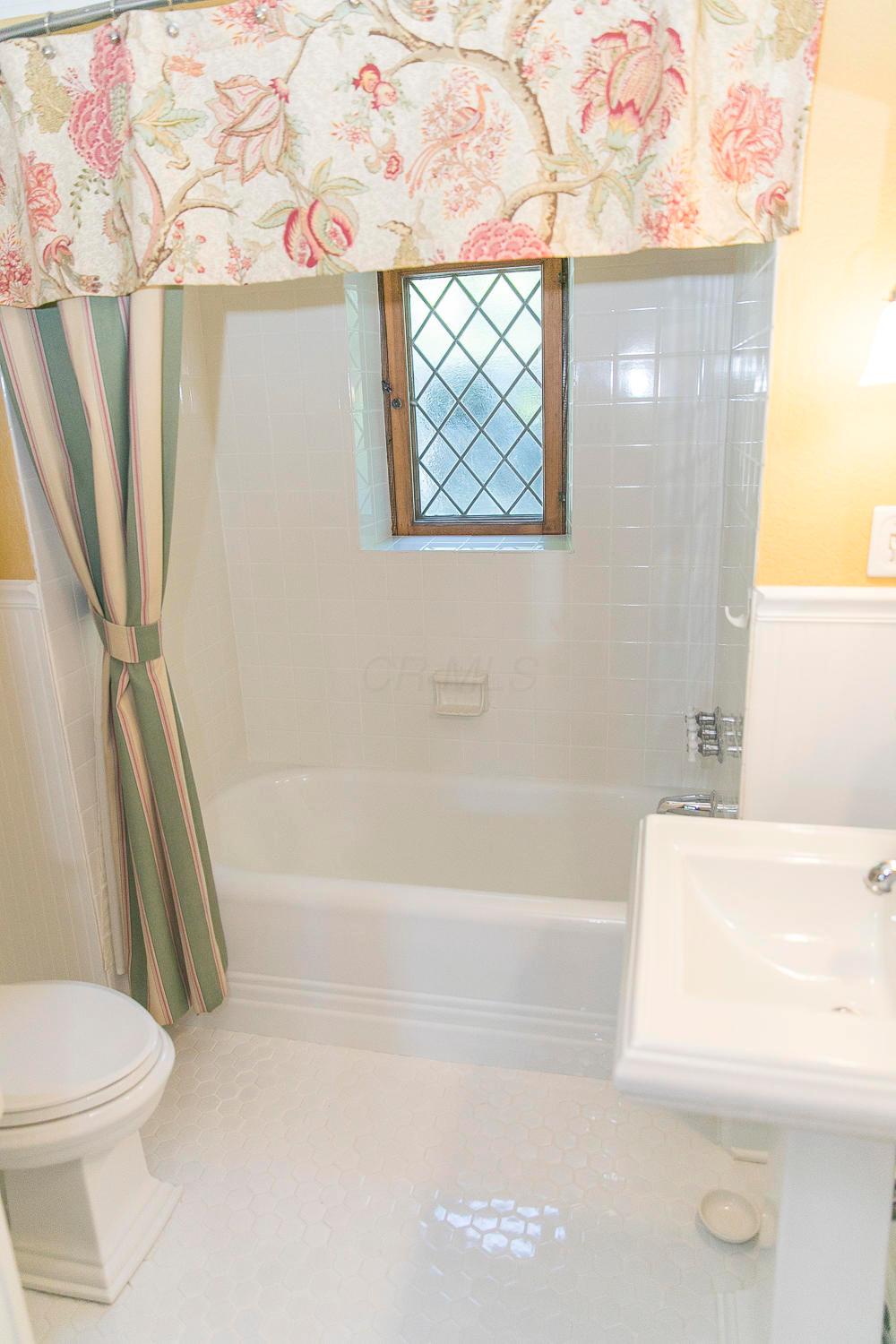 118 Dun Road Chillicothe, OH 45601 - Photo 28 of 66 Gallery Image 28