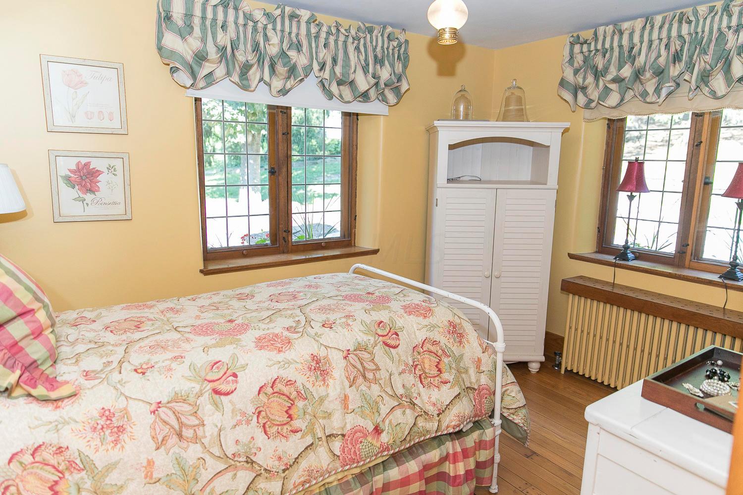 118 Dun Road Chillicothe, OH 45601 - Photo 29 of 66 Gallery Image 29