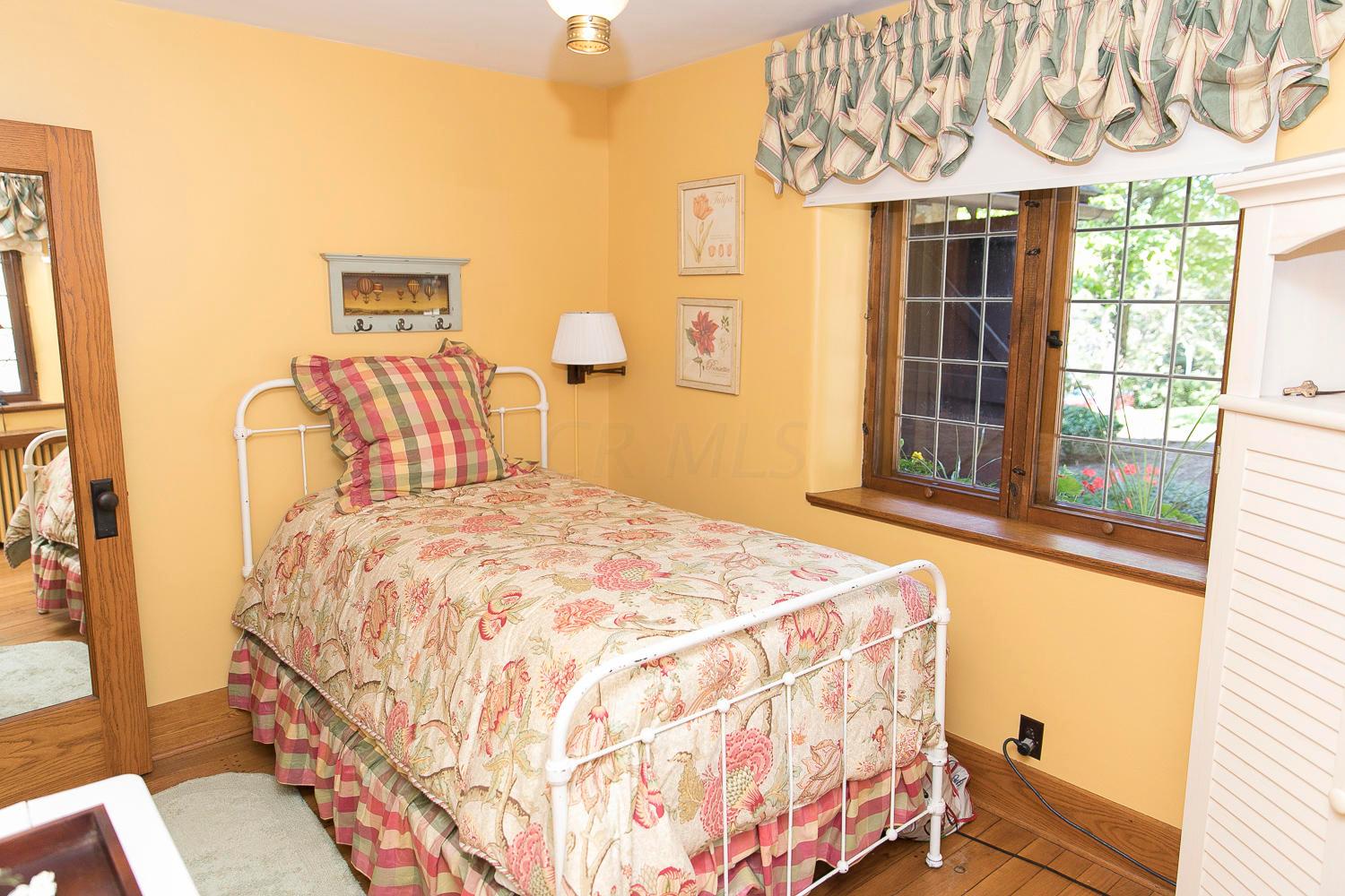 118 Dun Road Chillicothe, OH 45601 - Photo 30 of 66 Gallery Image 30