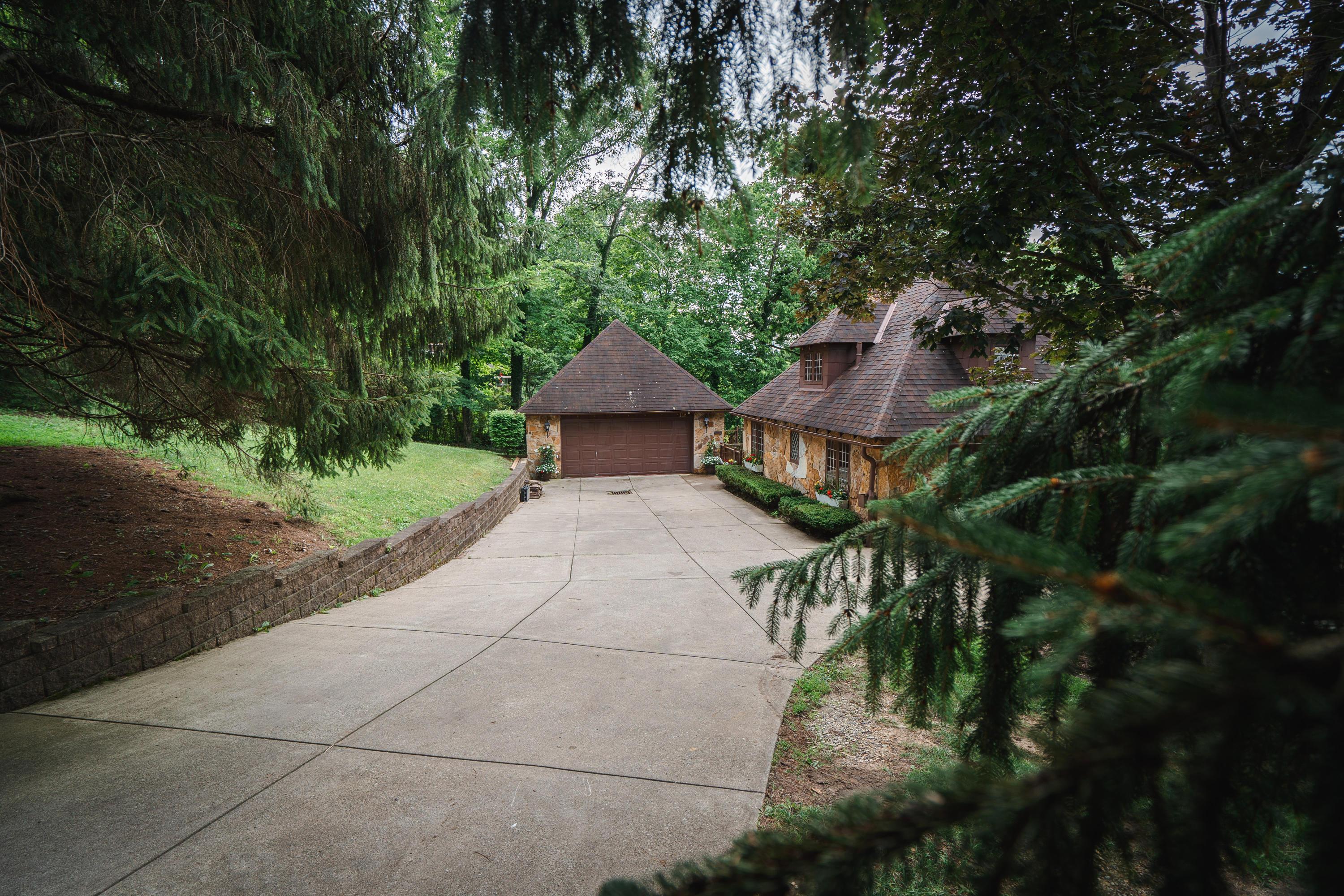 118 Dun Road Chillicothe, OH 45601 - Photo 3 of 66 Gallery Image 3