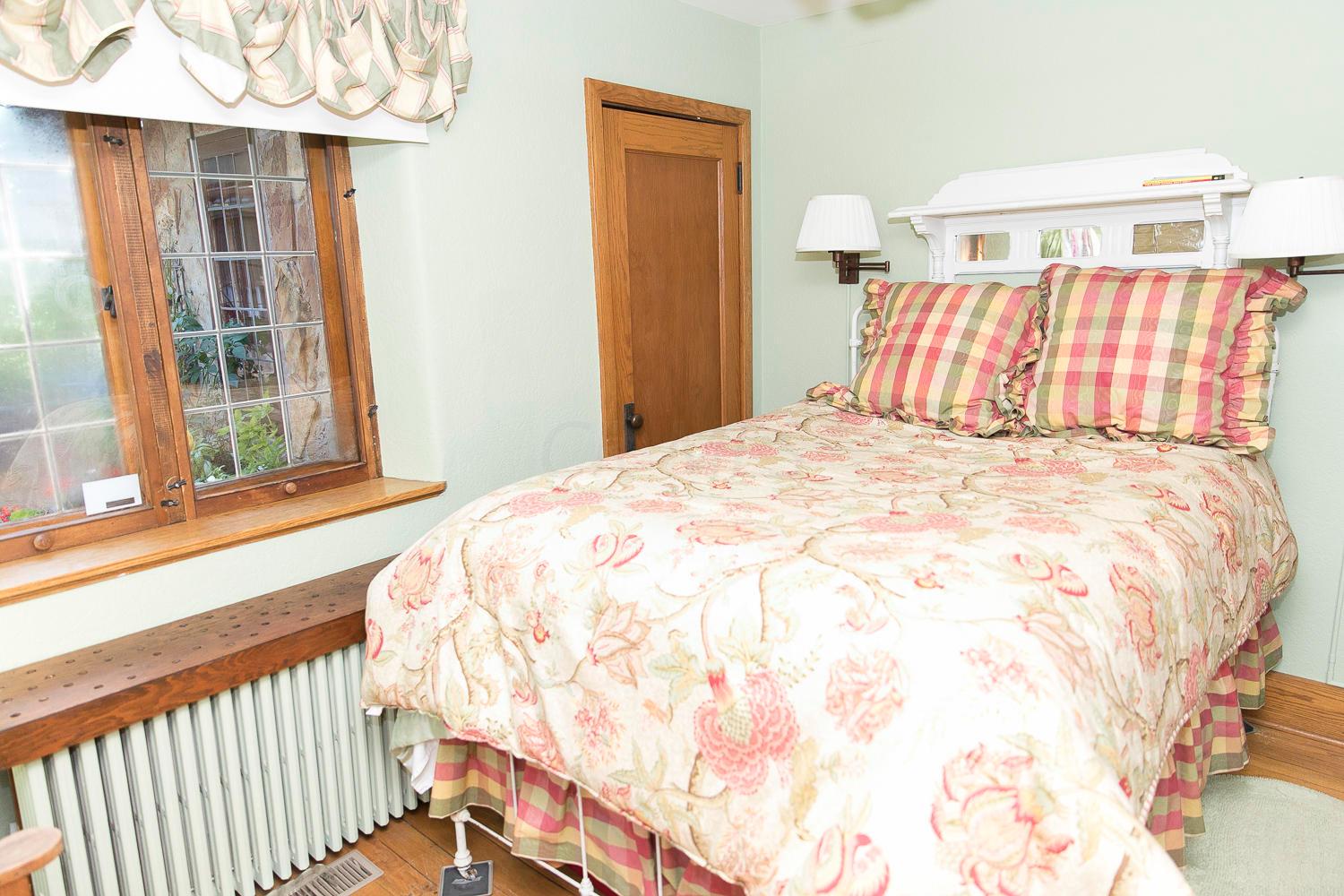 118 Dun Road Chillicothe, OH 45601 - Photo 32 of 66 Gallery Image 32