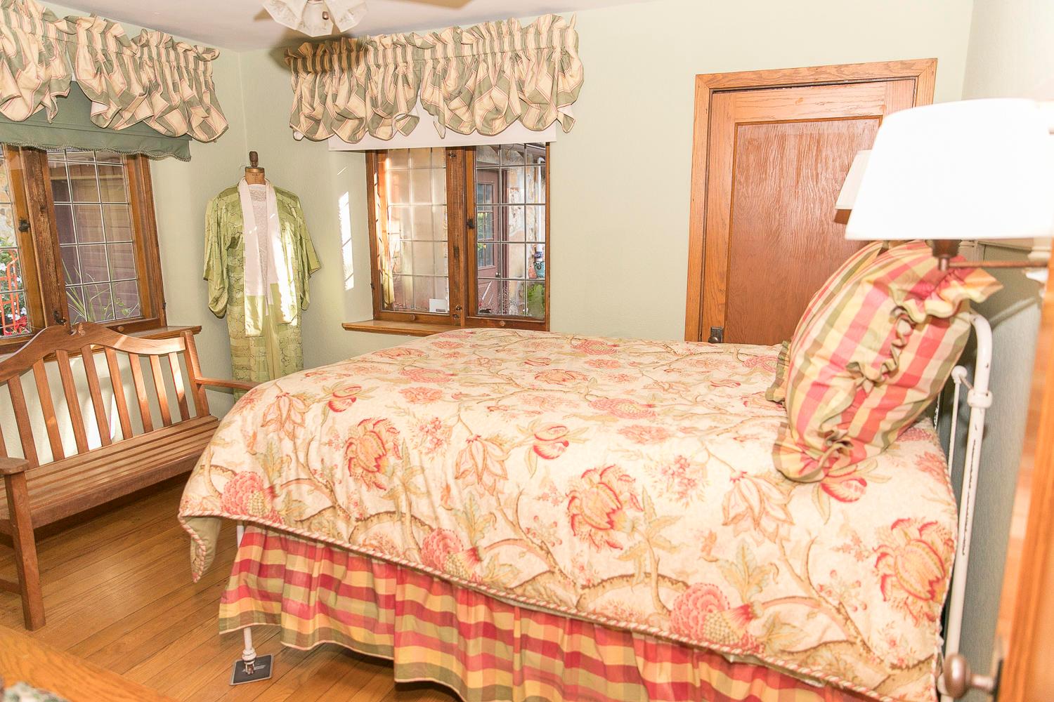 118 Dun Road Chillicothe, OH 45601 - Photo 33 of 66 Gallery Image 33