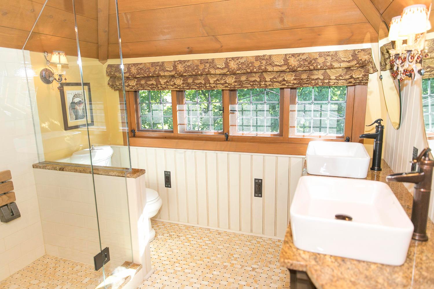 118 Dun Road Chillicothe, OH 45601 - Photo 34 of 66 Gallery Image 34