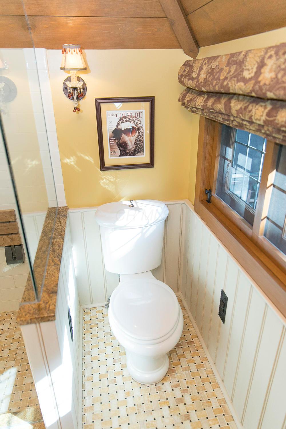118 Dun Road Chillicothe, OH 45601 - Photo 37 of 66 Gallery Image 37