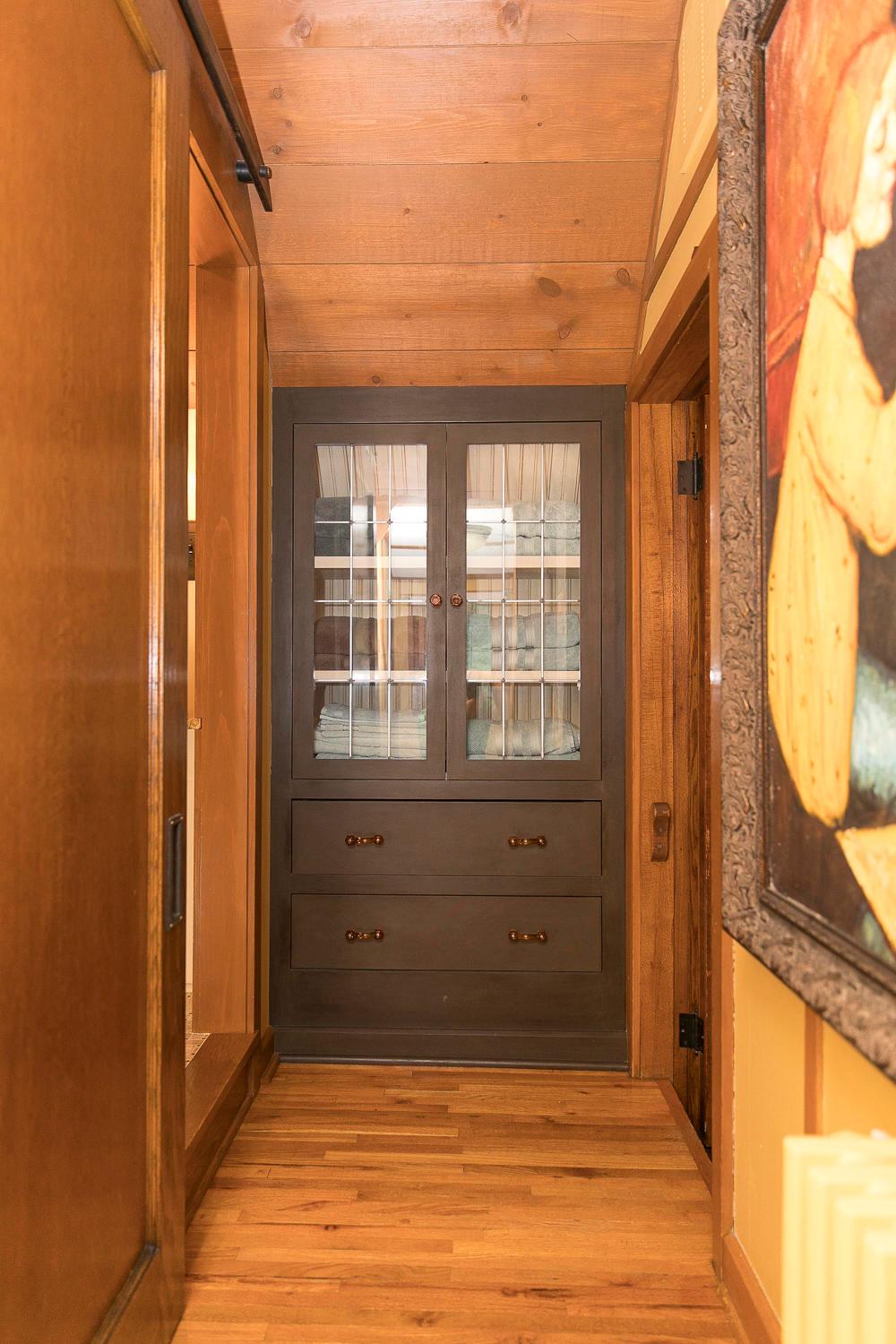 118 Dun Road Chillicothe, OH 45601 - Photo 40 of 66 Gallery Image 40