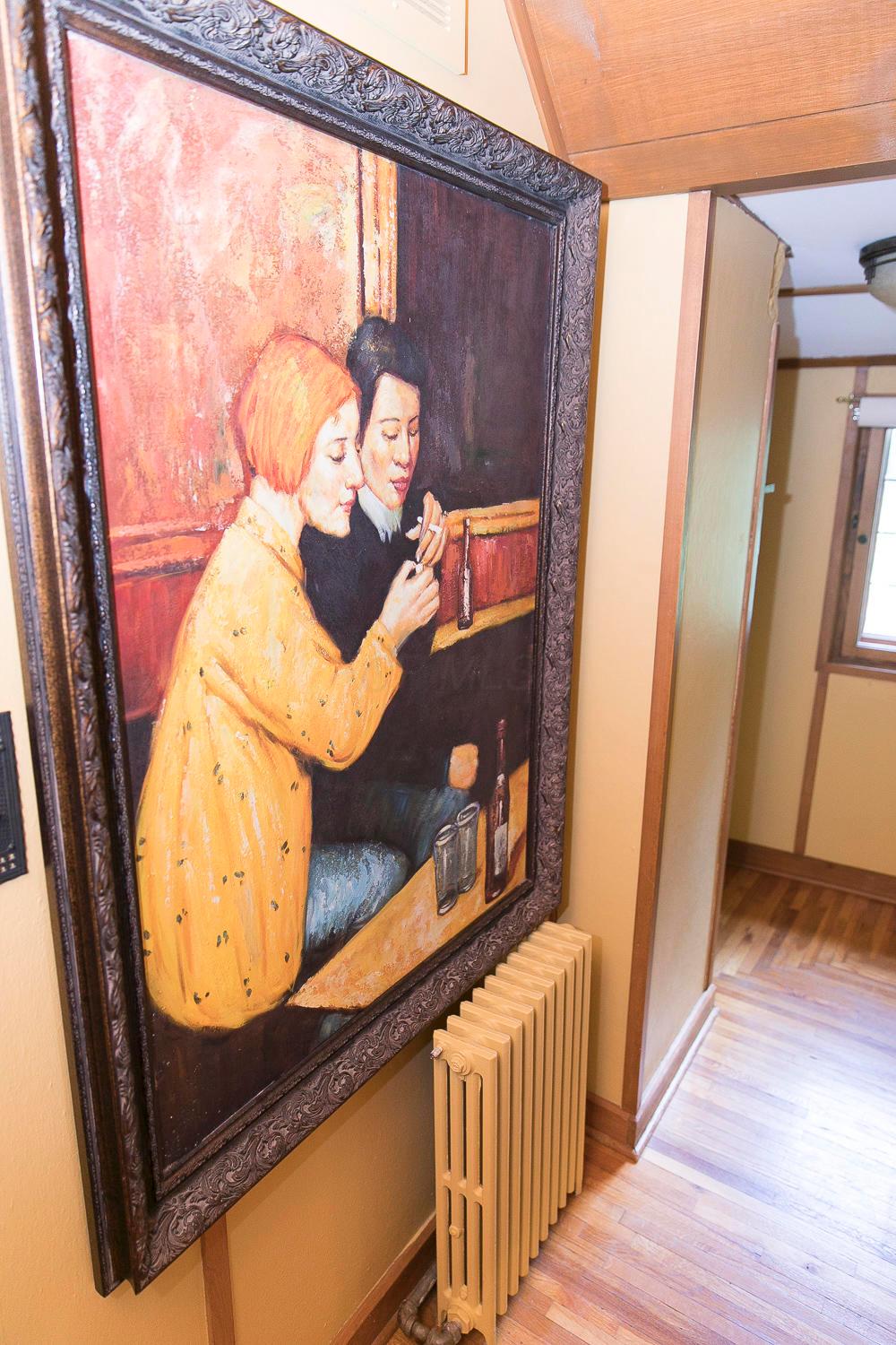 118 Dun Road Chillicothe, OH 45601 - Photo 41 of 66 Gallery Image 41