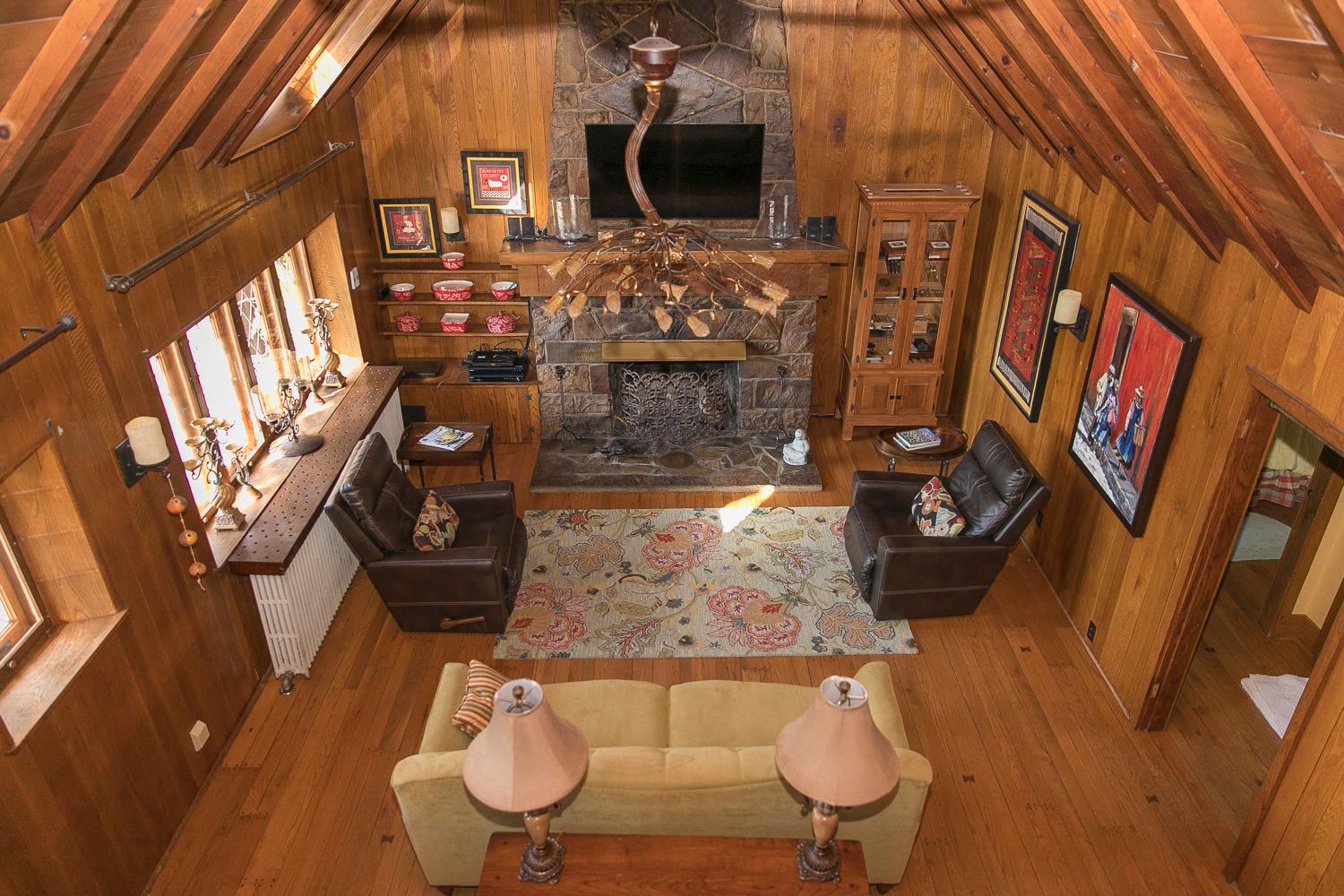 118 Dun Road Chillicothe, OH 45601 - Photo 42 of 66 Gallery Image 42