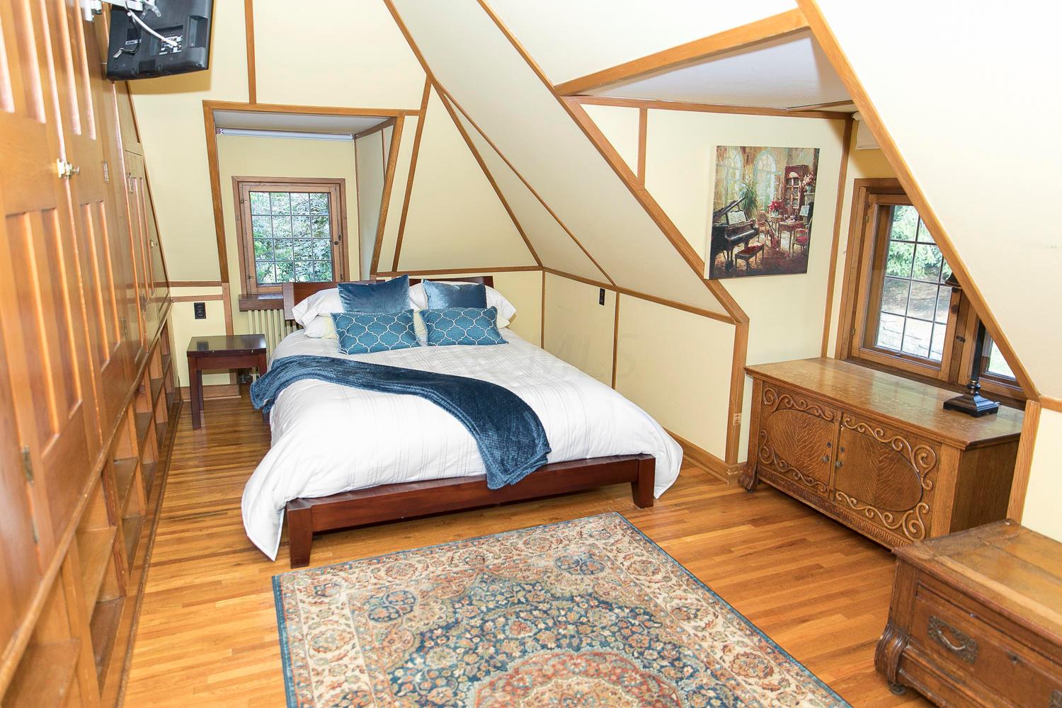 118 Dun Road Chillicothe, OH 45601 - Photo 43 of 66 Gallery Image 43