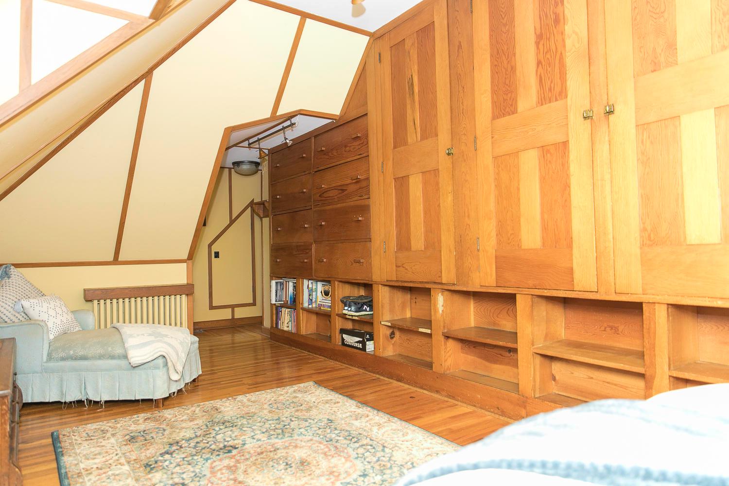 118 Dun Road Chillicothe, OH 45601 - Photo 44 of 66 Gallery Image 44