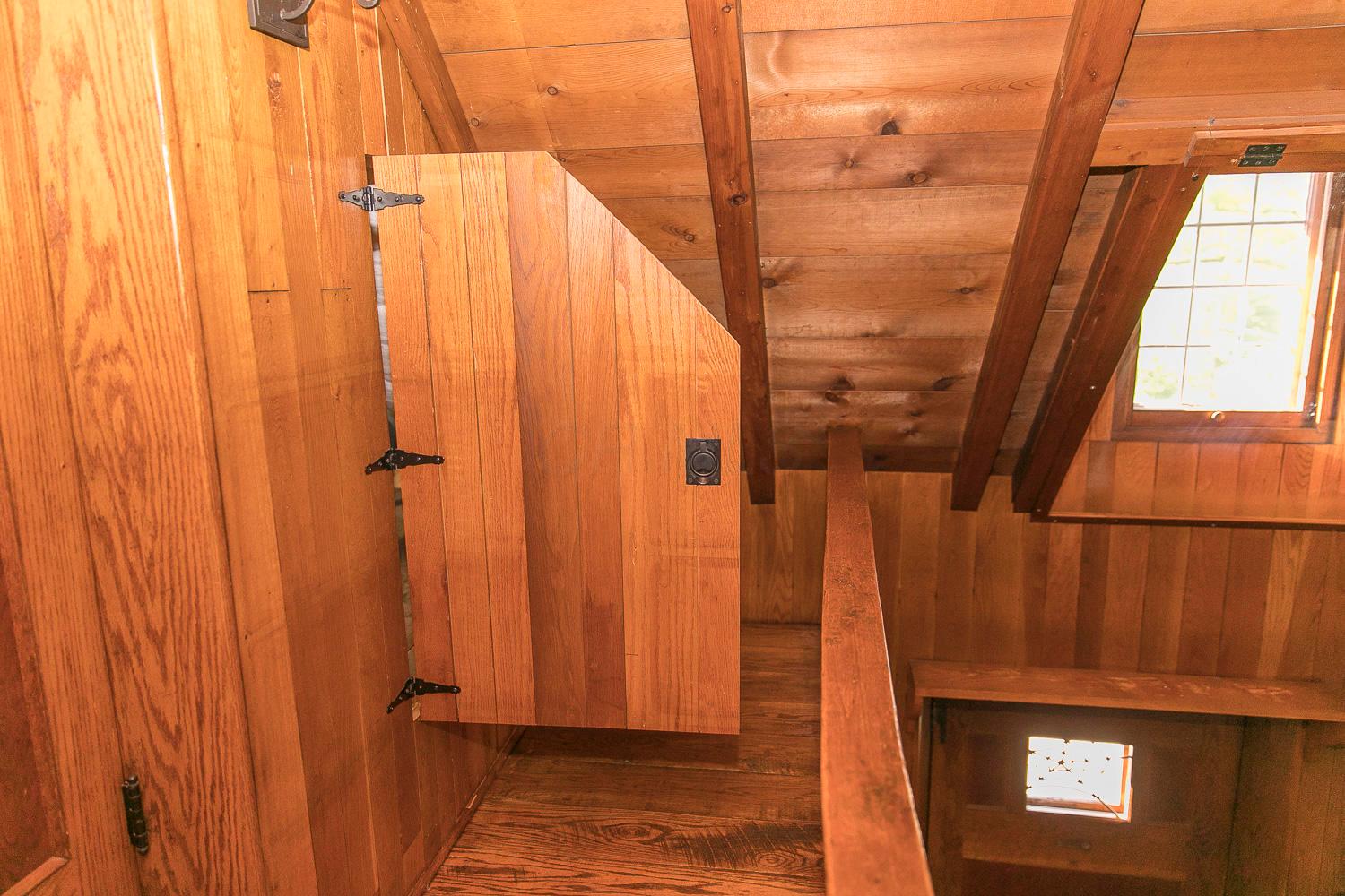 118 Dun Road Chillicothe, OH 45601 - Photo 45 of 66 Gallery Image 45