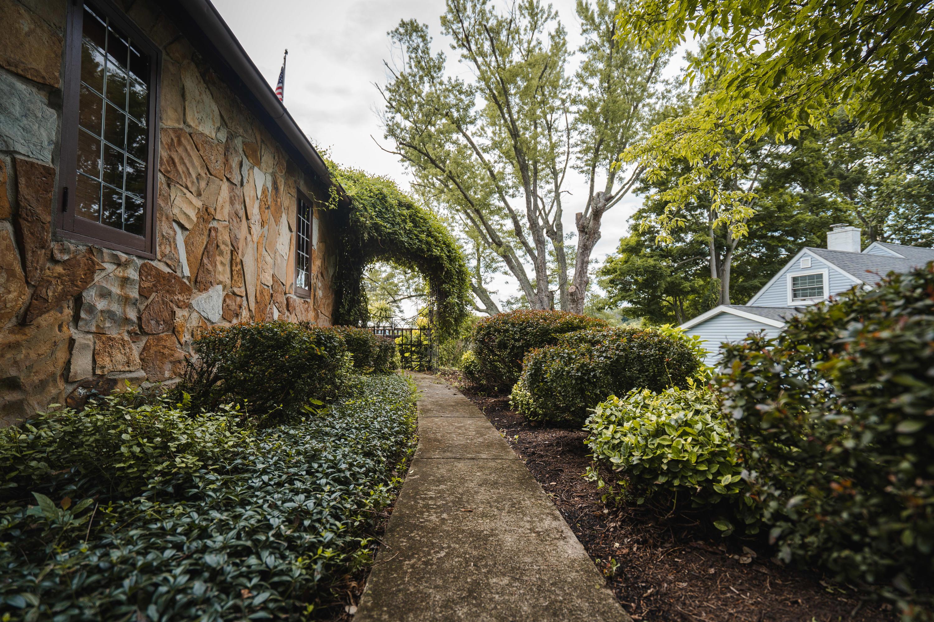 118 Dun Road Chillicothe, OH 45601 - Photo 5 of 66 Gallery Image 5