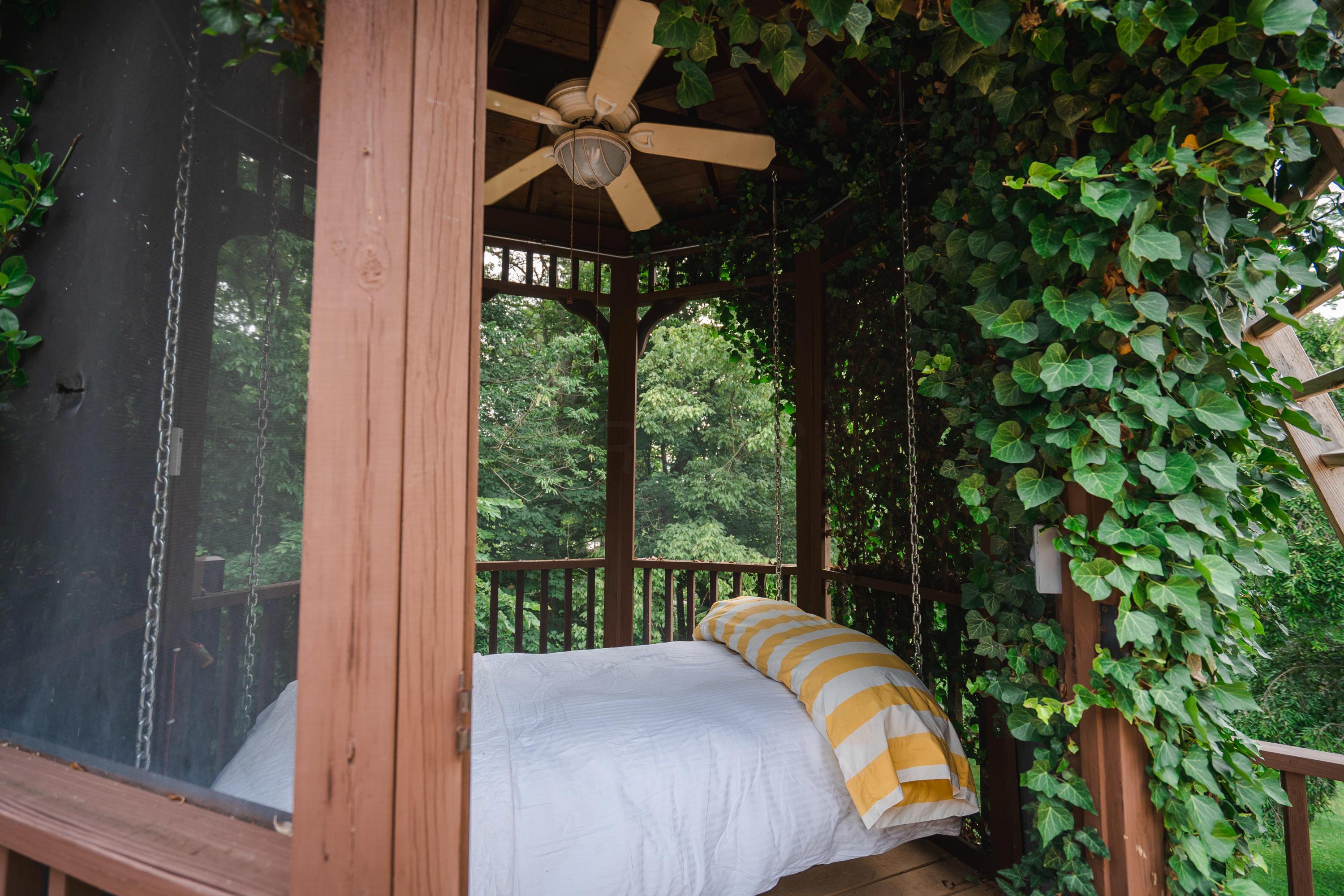 118 Dun Road Chillicothe, OH 45601 - Photo 63 of 66 Gallery Image 63